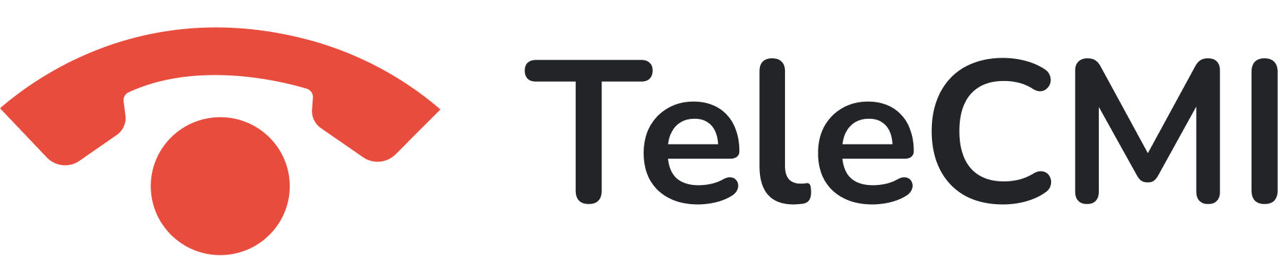 Telecmi